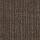 Philadelphia Commercial Carpet Tile: Mesh Weave Tile Clove